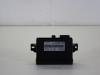 Peugeot 308 SW (4E/H) 1.6 VTI 16V Module PDC