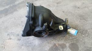 Gebruikte Differentieel achter Mercedes E (W213) E-350d 3.0 V6 24V Prijs € 1.275,00 Margeregeling aangeboden door Gebr Opdam B.V.