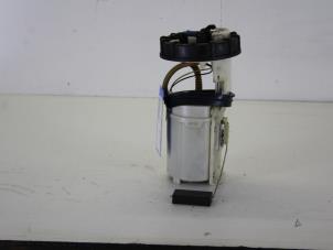 Gebruikte Benzinepomp Ford Galaxy (WGR) 2.3i 16V SEFI Prijs € 34,00 Margeregeling aangeboden door Gebr Opdam B.V.