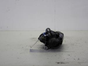 Gebruikte Startmotor Renault Megane Coupé (DA) 2.0 IDE 16V Prijs € 21,00 Margeregeling aangeboden door Gebr Opdam B.V.