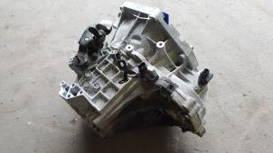 Gebruikte Versnellingsbak Kia Picanto (TA) 1.0 12V Prijs € 212,00 Margeregeling aangeboden door Gebr Opdam B.V.