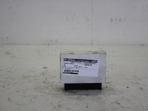 Gebruikte Comfort Module Volkswagen Fox (5Z) 1.2 Prijs € 42,00 Margeregeling aangeboden door Gebr Opdam B.V.