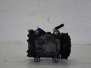 Gebruikte Pomp Airco Lancia Lybra 1.8 16V VVT Prijs € 42,00 Margeregeling aangeboden door Gebr Opdam B.V.