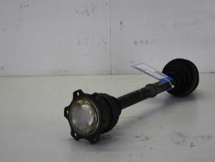 Gebruikte Homokineetas links-voor Audi S8 (D2) S8 4.2 V8 40V Prijs € 64,00 Margeregeling aangeboden door Gebr Opdam B.V.