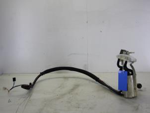 Gebruikte Tank element Pomp Volvo S80 (TR/TS) 2.5 D Prijs € 64,00 Margeregeling aangeboden door Gebr Opdam B.V.
