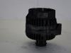 Dynamo van een Mercedes Vito (638.0), 1995 / 2003 2.3 110D, Bestel, Diesel, 2.299cc, 72kW (98pk), FWD, OM601970, 1996-02 / 1999-01, 638.074 1998