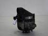 Dynamo van een Ford Mondeo III, 2000 / 2007 2.5 V6 24V, Hatchback, Benzine, 2.498cc, 125kW (170pk), FWD, LCBD, 2000-10 / 2003-05 2002