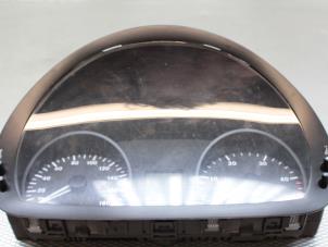 Gebruikte Tellerklok Mercedes Sprinter 3,5t (906.63) 313 CDI 16V Prijs € 85,00 Margeregeling aangeboden door Gebr Opdam B.V.