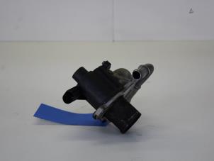 Gebruikte EGR Klep Renault Twingo Prijs op aanvraag aangeboden door Gebr Opdam B.V.