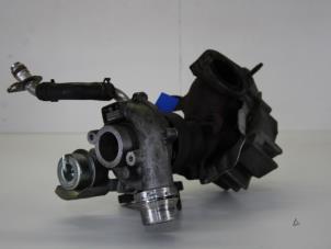 Gebruikte G-lader Renault Twingo Prijs € 85,00 Margeregeling aangeboden door Gebr Opdam B.V.