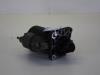 Startmotor van een Fiat Punto II (188), 1999 / 2012 1.2 16V, Hatchback, Benzine, 1.242cc, 59kW (80pk), FWD, 188A5000, 1999-09 / 2006-04, 188AXB1A; 188BXB1A 2000