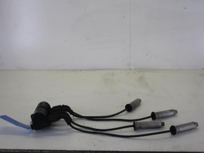 Gebruikte Bobine Chevrolet Tacuma 1.8 Pure,SE,SX Prijs € 13,00 Margeregeling aangeboden door Gebr Opdam B.V.