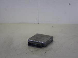 Gebruikte Computer Motormanagement Ford Transit Connect 1.8 Tddi Prijs op aanvraag aangeboden door Gebr Opdam B.V.