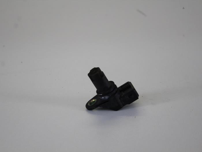 Gebruikte Sensor Nokkenas Opel Vivaro 1.9 DI Prijs op aanvraag aangeboden door Gebr Opdam B.V.