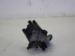 Gebruikte Ontsteking (compleet) Chevrolet Matiz 0.8 S,SE Prijs € 30,00 Margeregeling aangeboden door Gebr Opdam B.V.