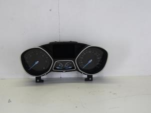 Gebruikte Kilometerteller KM Ford Focus 3 Wagon 1.5 TDCi Prijs € 128,00 Margeregeling aangeboden door Gebr Opdam B.V.