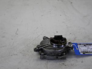 Gebruikte Vacuumpomp (Benzine) Volkswagen Golf V (1K1) 2.0 TFSI GTI 16V Prijs € 42,00 Margeregeling aangeboden door Gebr Opdam B.V.