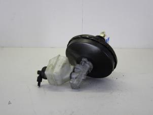 Gebruikte Rembol Renault Twingo (C06) 1.2 Prijs op aanvraag aangeboden door Gebr Opdam B.V.