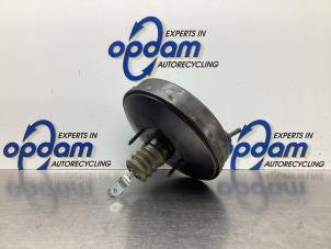 Gebruikte Rembol Toyota Yaris (P1) 1.0 16V VVT-i Prijs € 42,00 Margeregeling aangeboden door Gebr Opdam B.V.