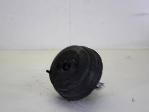 Gebruikte Rembol MG ZS 1.8 16V 120 Prijs op aanvraag aangeboden door Gebr Opdam B.V.