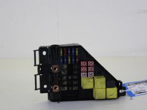 Gebruikte Zekeringkast MG ZS 1.8 16V 120 Prijs op aanvraag aangeboden door Gebr Opdam B.V.