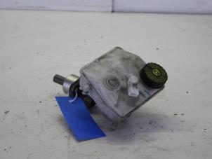 Gebruikte Hoofdremcilinder Peugeot 206 (2A/C/H/J/S) 1.4 XR,XS,XT,Gentry Prijs € 25,00 Margeregeling aangeboden door Gebr Opdam B.V.