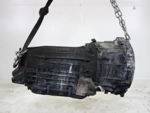 Gebruikte Automaatbak Mercedes C Estate (S205) C-350 e 2.0 16V Prijs op aanvraag aangeboden door Gebr Opdam B.V.