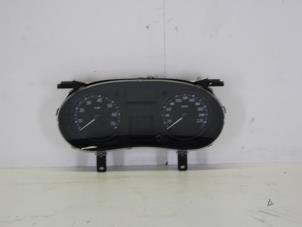 Gebruikte Kilometerteller KM Renault Clio II (BB/CB) 1.4 16V Prijs € 42,00 Margeregeling aangeboden door Gebr Opdam B.V.