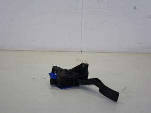 Gebruikte Gaspedaalpositie Sensor Mitsubishi Colt (Z2/Z3) 1.5 16V CZ3 Prijs op aanvraag aangeboden door Gebr Opdam B.V.