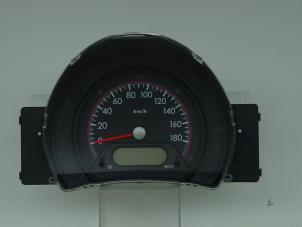 Gebruikte Kilometerteller KM Nissan Pixo (D31S) 1.0 12V Prijs op aanvraag aangeboden door Gebr Opdam B.V.