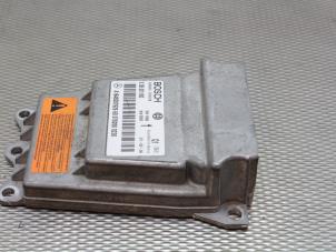 Gebruikte Airbag Module Mercedes ML II (164/4JG) 3.0 ML-280 CDI 4-Matic V6 24V Prijs op aanvraag aangeboden door Gebr Opdam B.V.