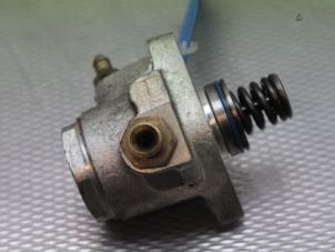 Gebruikte Benzinepomp Volkswagen Golf VII (AUA) 1.2 TSI 16V Prijs € 85,00 Margeregeling aangeboden door Gebr Opdam B.V.