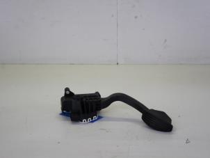 Gebruikte Gaspedaalpositie Sensor Fiat Panda/Pandina (312) 0.9 TwinAir 65 Prijs op aanvraag aangeboden door Gebr Opdam B.V.