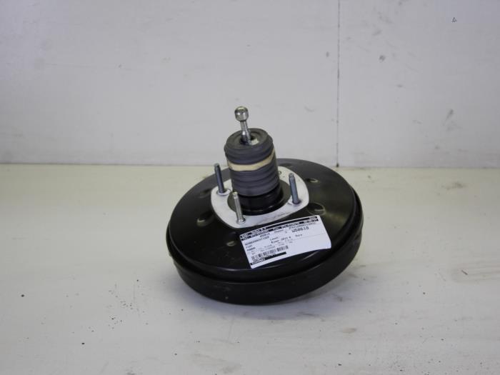 Gebruikte Rembol Fiat Panda (312) 0.9 TwinAir 65 Prijs € 64,00 Margeregeling aangeboden door Gebr Opdam B.V.