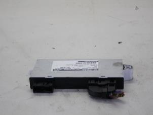 Gebruikte Module (diversen) BMW 5 serie (F10) 520d 16V Prijs € 119,00 Margeregeling aangeboden door Gebr Opdam B.V.