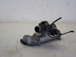 Gebruikte EGR Klep Ford Transit Connect 1.8 Tddi Prijs op aanvraag aangeboden door Gebr Opdam B.V.