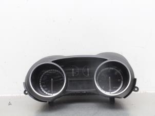 Gebruikte Kilometerteller KM Alfa Romeo Giulietta (940) 1.6 JTDm 16V Prijs € 85,00 Margeregeling aangeboden door Gebr Opdam B.V.