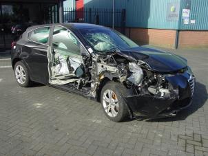 Gebruikte Subframe Alfa Romeo Giulietta (940) 1.6 JTDm 16V Prijs € 128,00 Margeregeling aangeboden door Gebr Opdam B.V.