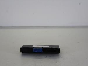 Gebruikte Module Bodycontrol BMW 1 serie (E87/87N) 118d 16V Prijs € 42,00 Margeregeling aangeboden door Gebr Opdam B.V.