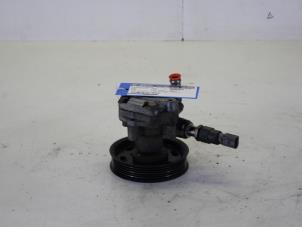 Gebruikte Stuurpomp Seat Leon (1M1) 1.8 20V T Cupra R Prijs € 26,00 Margeregeling aangeboden door Gebr Opdam B.V.