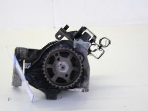 Gebruikte Dieselpomp Citroen Berlingo Prijs € 64,00 Margeregeling aangeboden door Gebr Opdam B.V.