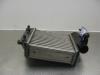 Intercooler van een Audi A6 Avant Quattro (C6), 2004 / 2011 3.0 TDI V6 24V, Combi/o, Diesel, 2.967cc, 176kW (239pk), 4x4, CDYC; CDYA, 2008-10 / 2011-08, 4F5 2010