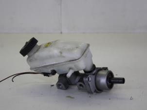 Gebruikte Hoofdremcilinder Chevrolet Kalos (SF69) 1.4 16V Prijs € 20,00 Margeregeling aangeboden door Gebr Opdam B.V.