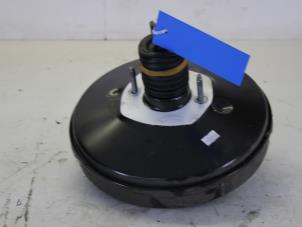 Gebruikte Rembekrachtiger Opel Meriva 1.6 Prijs op aanvraag aangeboden door Gebr Opdam B.V.