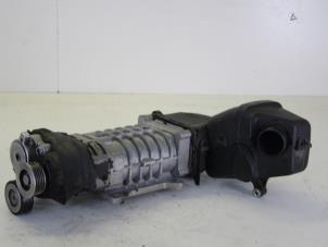 Gebruikte Compressor Volkswagen Golf Prijs op aanvraag aangeboden door Gebr Opdam B.V.