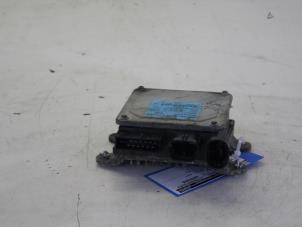 Gebruikte Stuurbekrachtiging Computer Citroen C2 (JM) 1.4 HDI Prijs € 26,00 Margeregeling aangeboden door Gebr Opdam B.V.