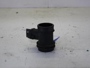 Gebruikte Luchtmassameter Fiat Punto II (188) 1.3 JTD 16V Prijs € 17,00 Margeregeling aangeboden door Gebr Opdam B.V.