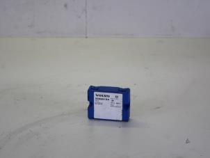 Gebruikte Module (diversen) Volvo S40 (VS) 1.8 16V Prijs op aanvraag aangeboden door Gebr Opdam B.V.