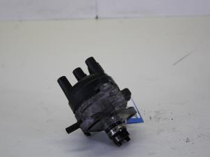 Gebruikte Ontsteking (compleet) Chevrolet Matiz 0.8 S,SE Prijs € 30,00 Margeregeling aangeboden door Gebr Opdam B.V.