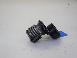 Gebruikte Spanrol Multiriem Skoda Fabia II (5J) 1.2i 12V Prijs op aanvraag aangeboden door Gebr Opdam B.V.